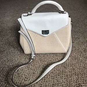 Kate spade beachy crossbody